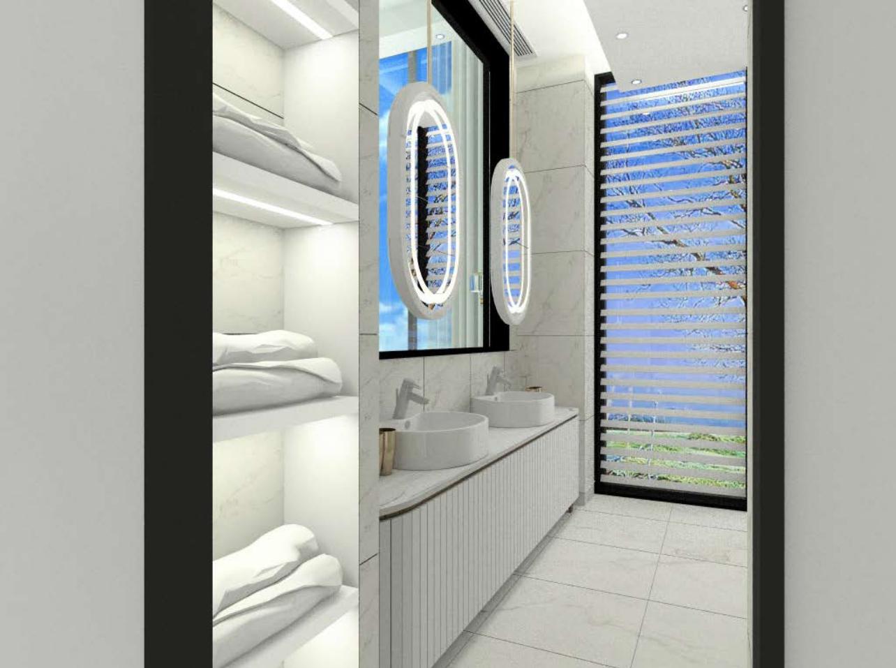 Junior Suite02