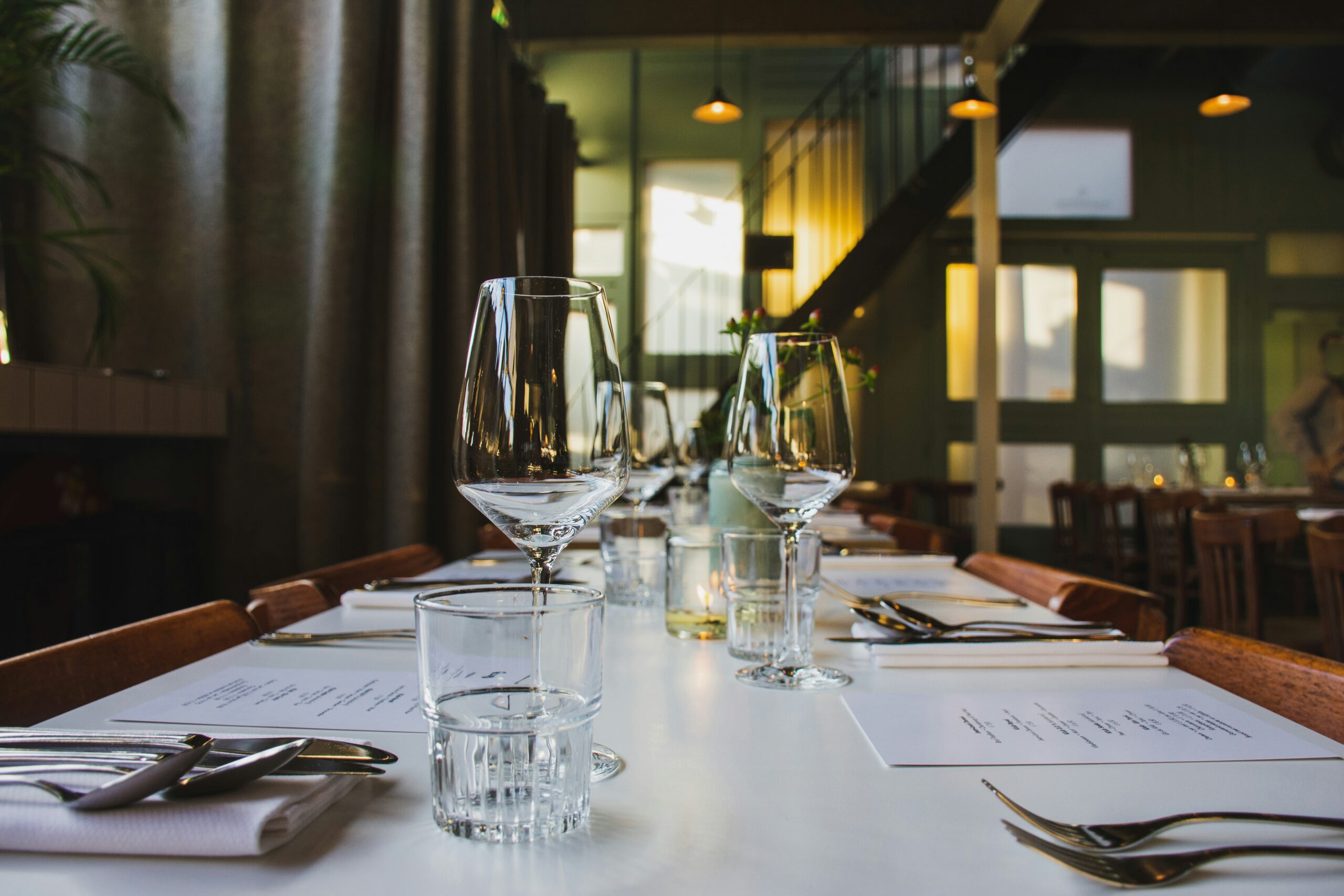 dining scaled