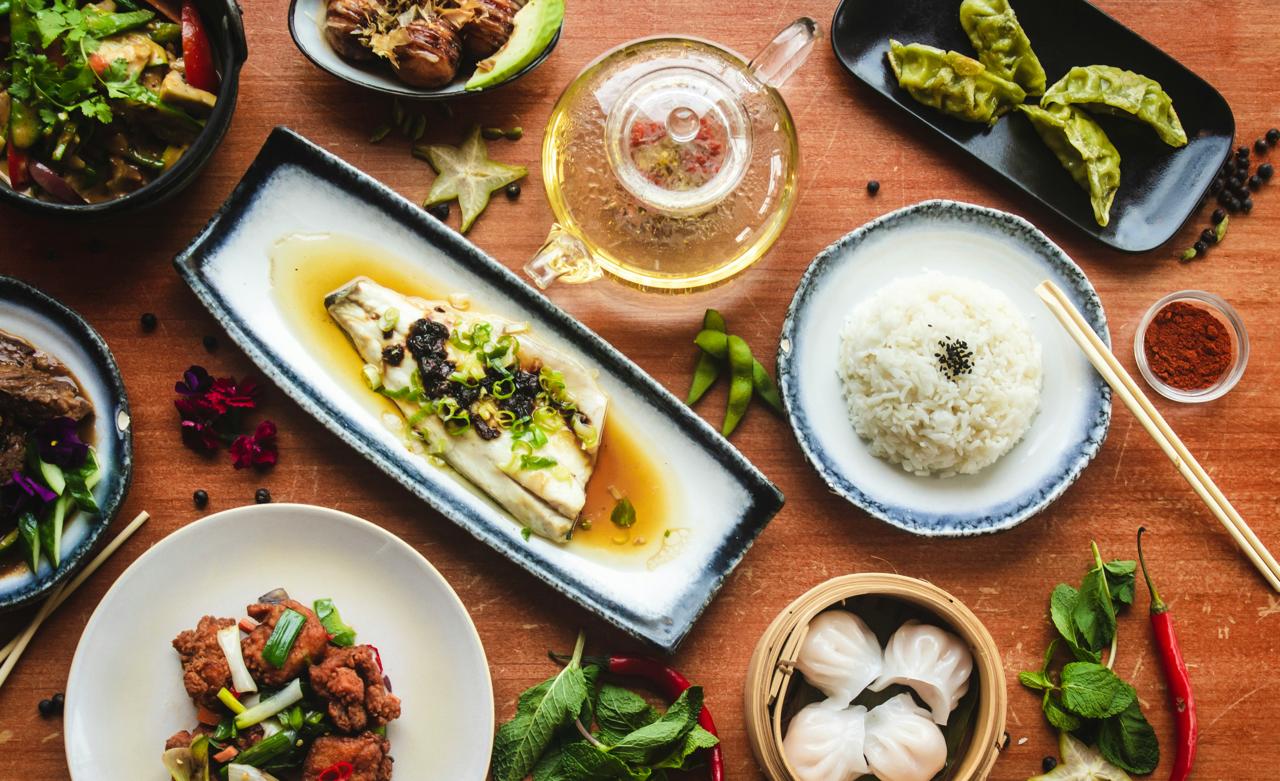 indonesian seafood alt