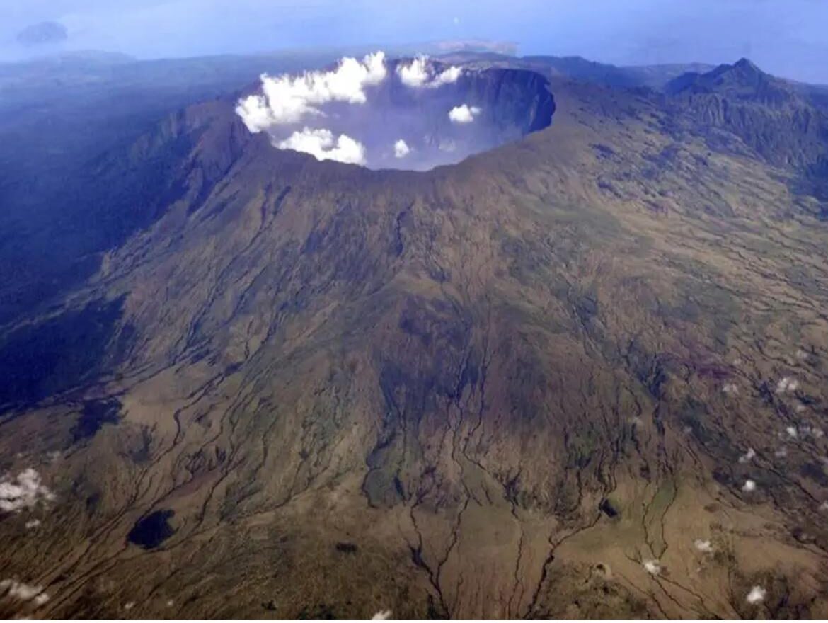 tambora 01 e1755401461772
