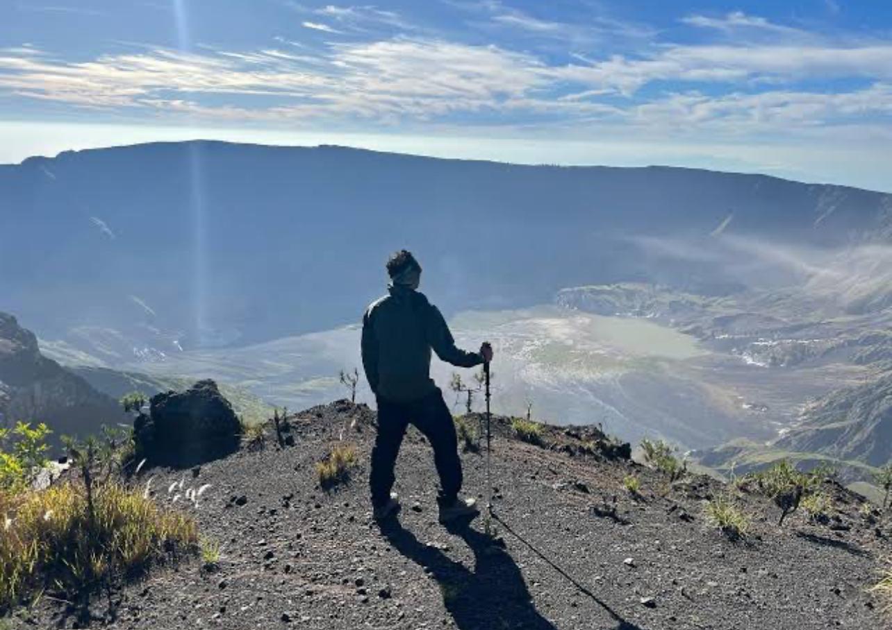 tambora 02