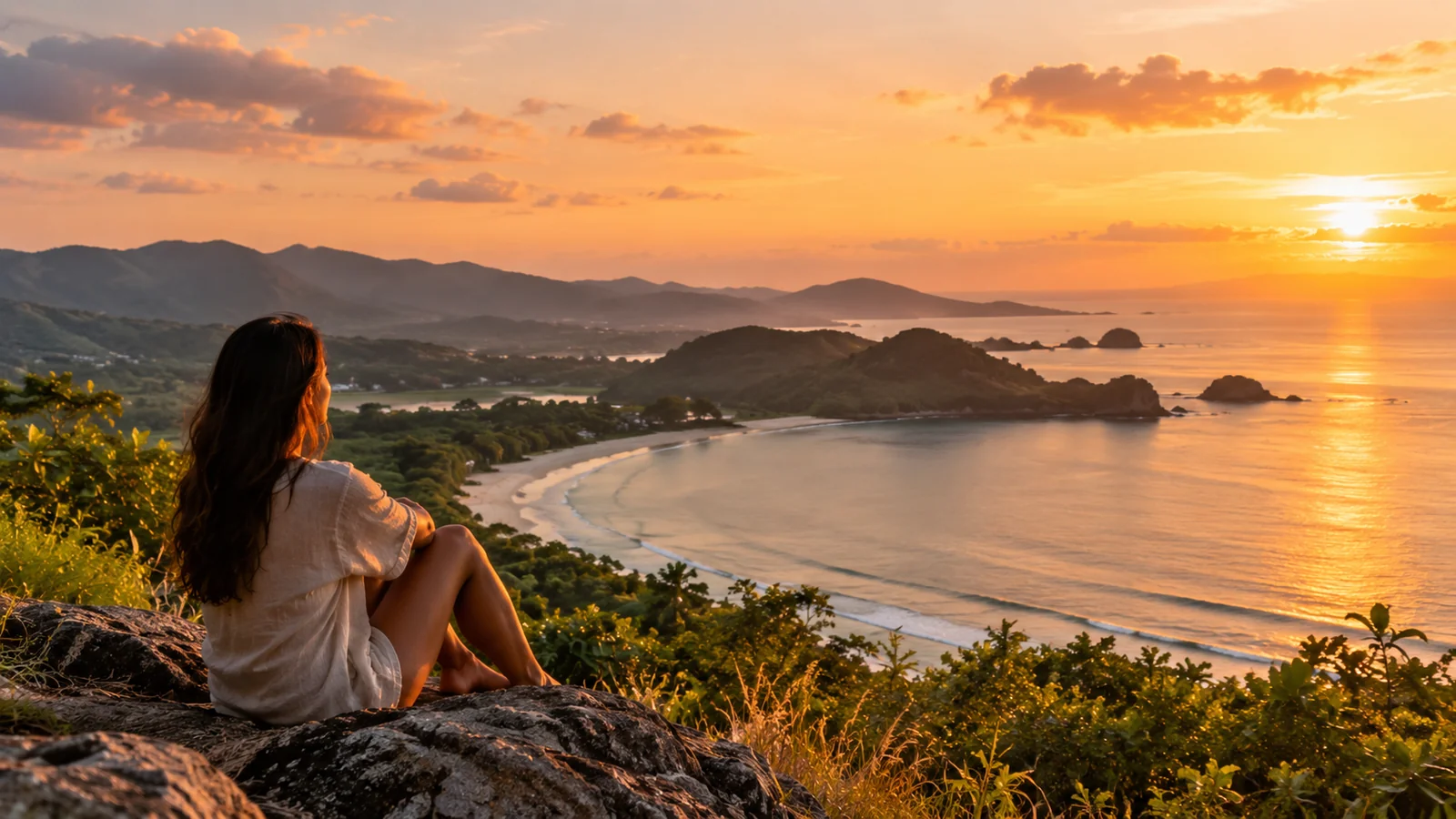 Best Places to Stay in Sumbawa