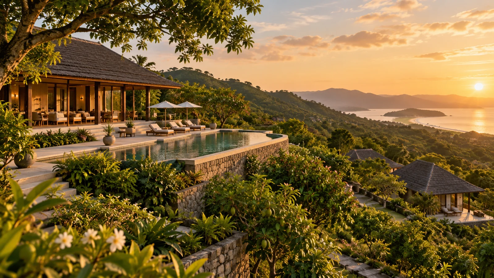 Where to Go After Bali Spend 3 Days in Sumbawa 2