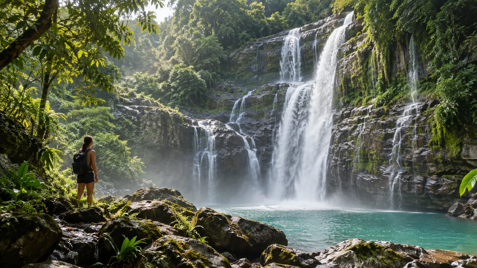 Where to Go After Bali Spend 3 Days in Sumbawa 4